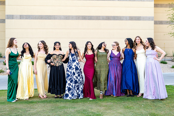 153-Prom-2025-2005