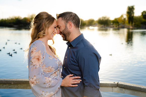 meganandjosh-032-74202869