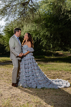 3-Steve&Michelle-0975
