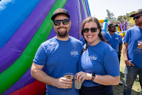 109-SLC-FamilyPicnic2025-2959