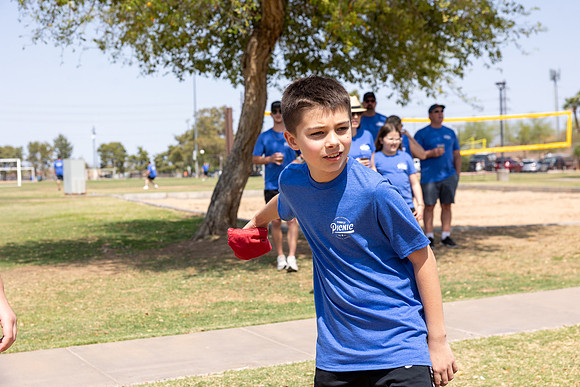 128-SLC-FamilyPicnic2025-3007