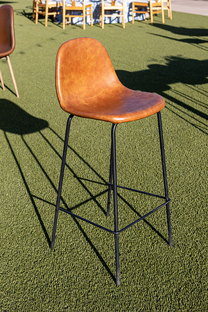 141-BofA-Decor-May20-0130
