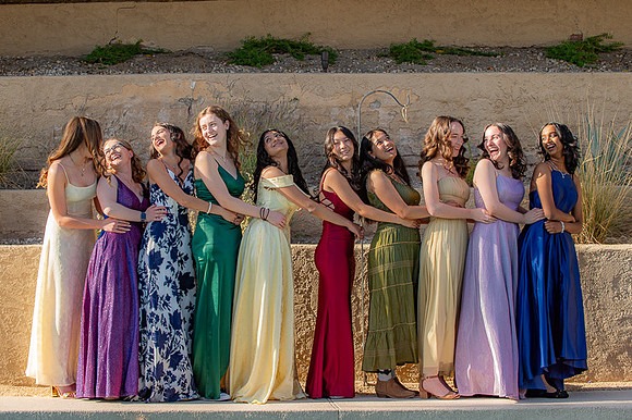 7-Prom-2025-phone-1635