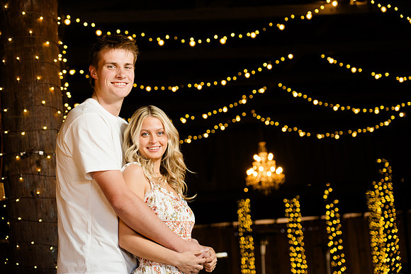 022-Kalen and Jackson-74101643