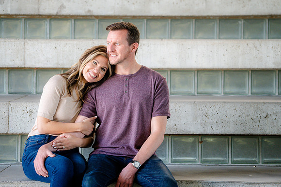 077-reed&jen-74205453