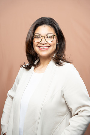 Marjorie-DeLaCruz-9609