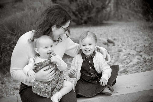 KayeFamily2024-20-74204910
