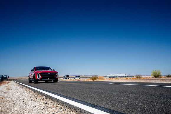 019-Eco-Car Yuma-74107641