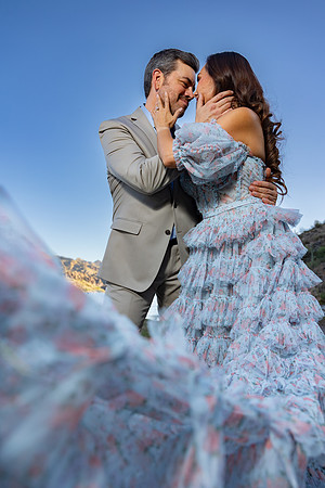 70-Steve&Michelle-1137