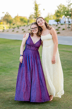 187-Prom-2025-2102