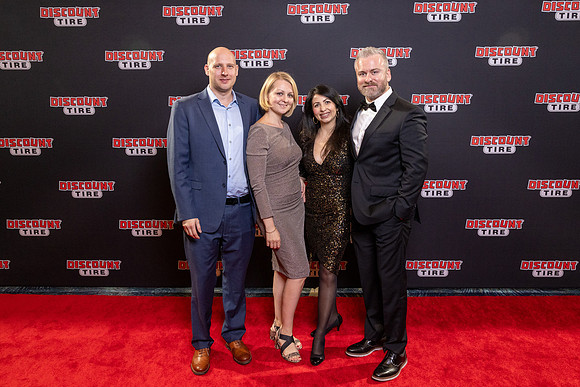 6-DT-PhotoOp1-56318