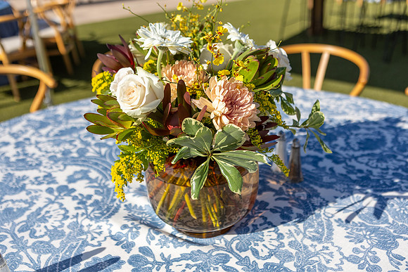 26-BofA-Decor-May20-9852