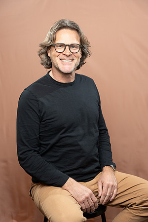 Hans-Neubert-9663