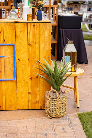 23-AccessDecorMar5-74107219
