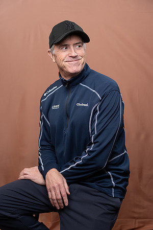 Kevin-Burns-9972