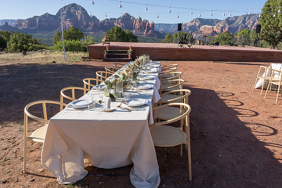 2-Venu-on-the-mesa-May16-