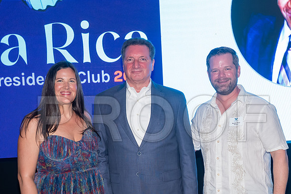 463-club 2025-203705