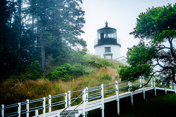 037-Maine-