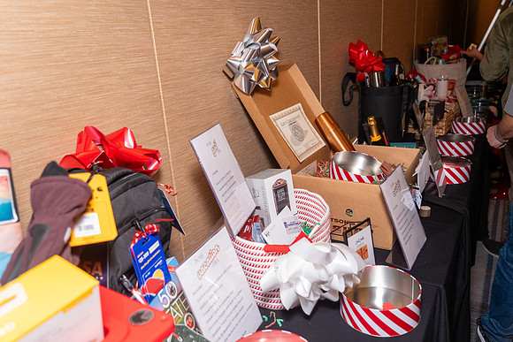042-SLC-xmas-74108961