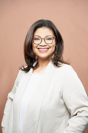 Marjorie-DeLaCruz-9611