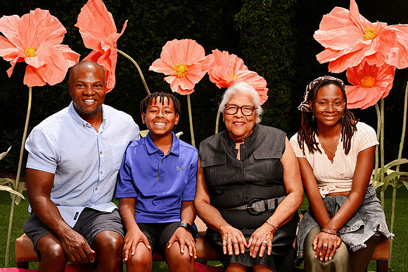 108-PCC-MothersDay-2025-0281