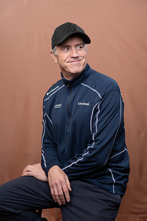 Kevin-Burns-9973