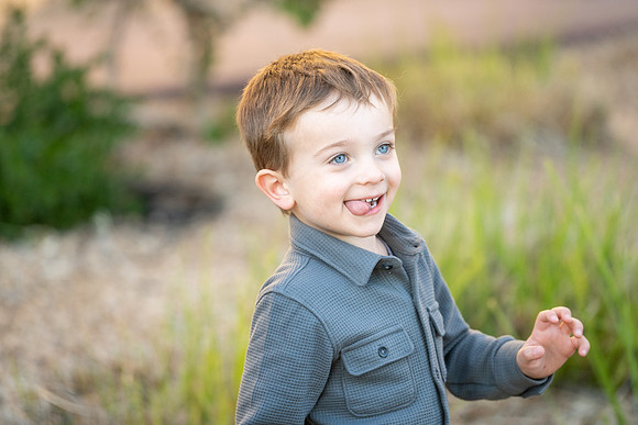 AronsonFamily2024-86-74208925