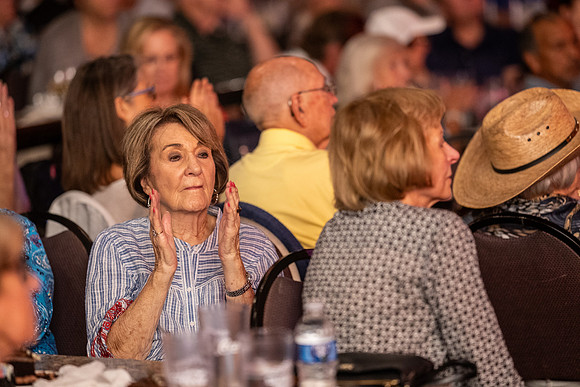 132-country show-205988