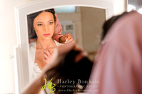 009-harleybonham.com-74209937