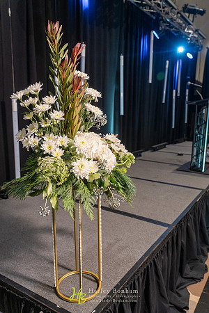 018-MPI Gala 2024-74108077