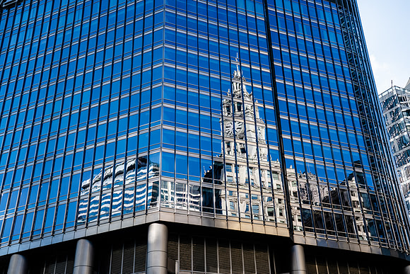 0001-Chicago2019-7308535