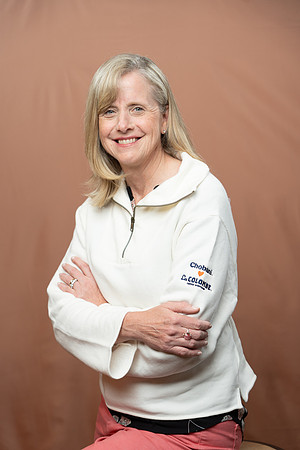 Kim-Rector-9930