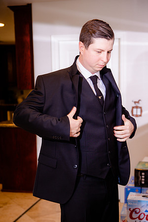 Meehan-Jenkins-6