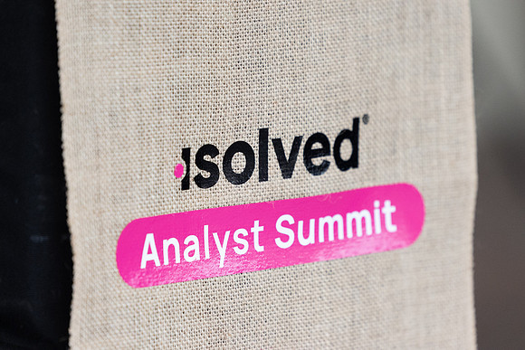 8-Isolved-68586