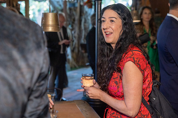 345-Gross-Rubin-9828