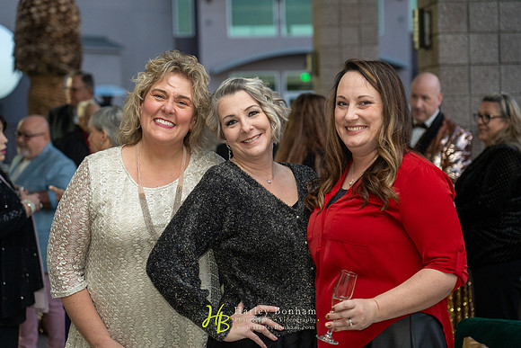 071-MPI Gala 2024-74108194