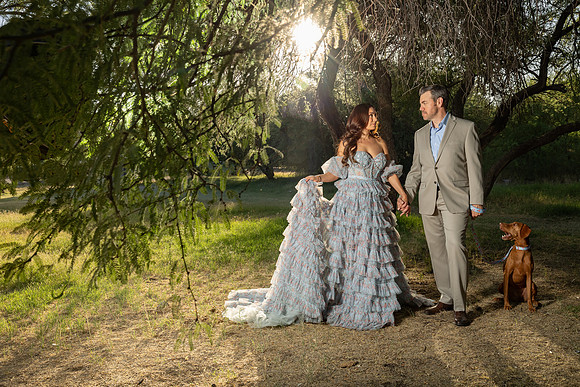 50-Steve&Michelle-