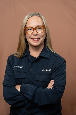 Shari-Eaton-9759