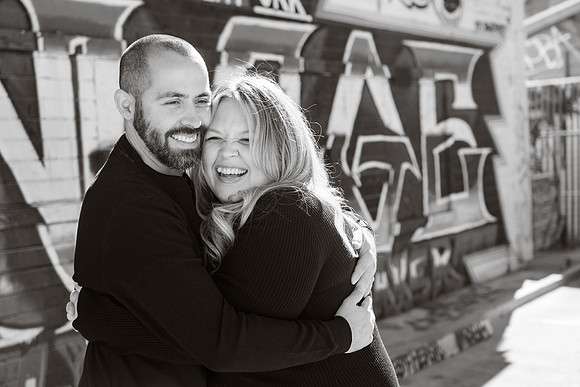 Megan&David-2-74205788