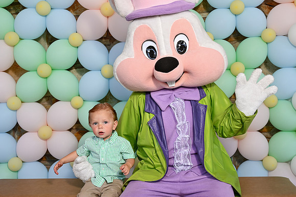 157-PCC-Easter2025-0187