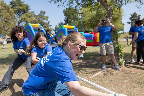 264-SLC-FamilyPicnic2025-3390