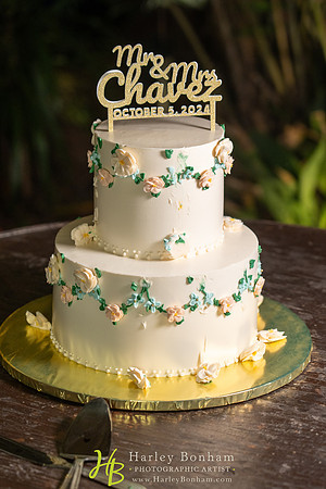 78-Liang-Chavez-vendors-2