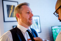 006-HarleyBonham.com-1532