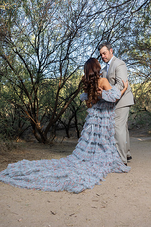 90-Steve&Michelle-1185