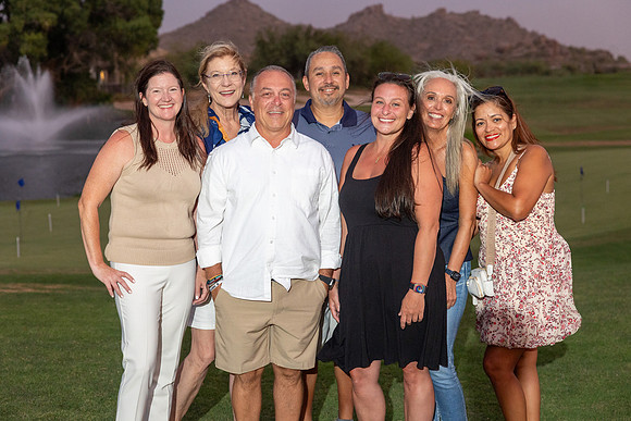 111-Arizona-1255
