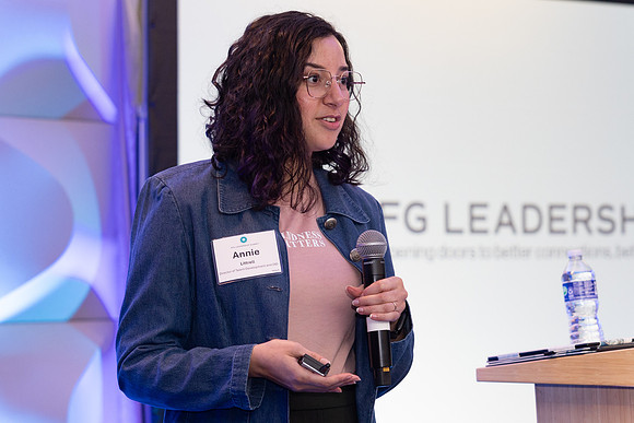 137-PFGLeadershipSummit-7986
