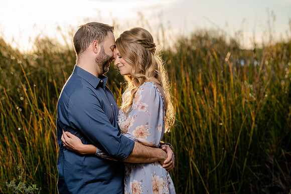 meganandjosh-025-