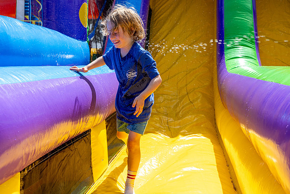 273-SLC-FamilyPicnic2025-3426