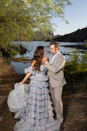 74-Steve&Michelle-1147