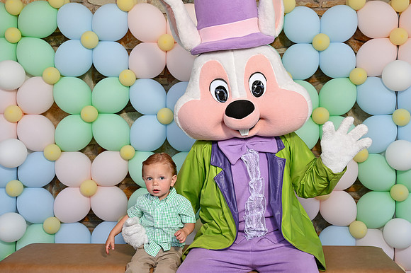 156-PCC-Easter2025-0186